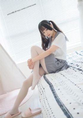孔子在线_4K免费电视剧