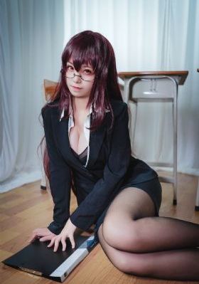 日韩在线影视_BD英语日韩免费观看