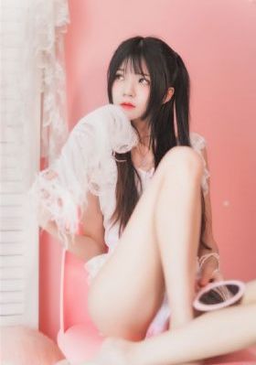 鸣鸟不飞动漫完整版免费观看_高清电影在线看