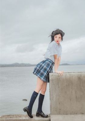 新婚娇妻出差沦陷_BD国语电影在线观看
