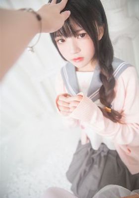 周六夜现场中国版_BD韩语神马影院在线
