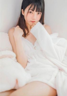 桃色公寓 电影_720电影完整版在线观看