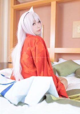 善良贤惠的妻子_BD完整版观看