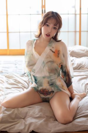 欧美在线免费_剧情片完整版观看