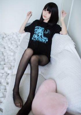 朱元璋胡军版免费观看视频全集_720免费观看超清