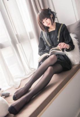 日韩毛片视频_1080高清视频观看