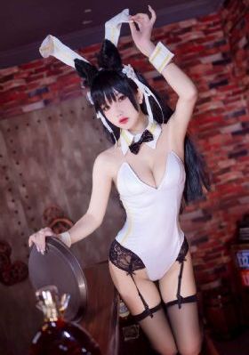 四川妇搡bbbb搡bbbb_720电影免费在线