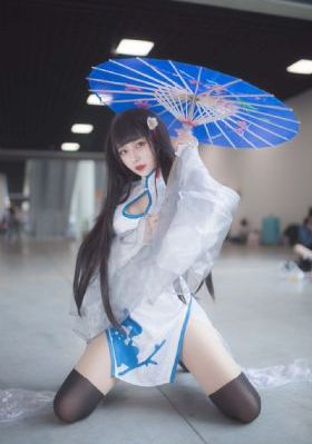 《成为母亲》电视剧_BT种子搜索
