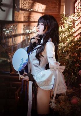 憧憬成为魔法少女免费观看_1080电影在线观看