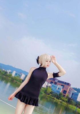 我和黑道老大的365天_1080电影免费在线