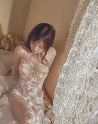 ss影院_BD免费观看韩国