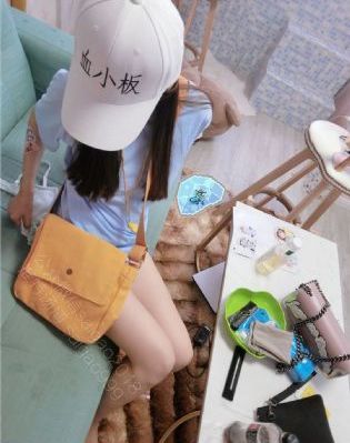 在线观看资源_1080P高清完整版播放
