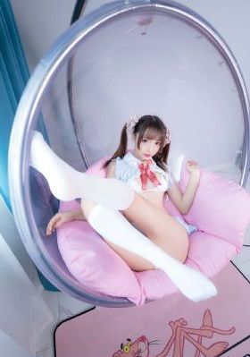 巨人族的新娘动漫免费观看_国产剧在线观看