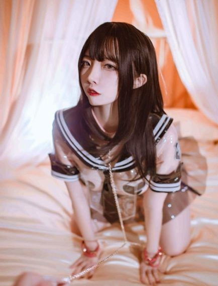 电视剧满仓进城全集免费观看_蓝光高清迅雷在线观看