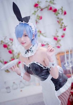 岛屿少年免费观看完整版_高清免费观看视频